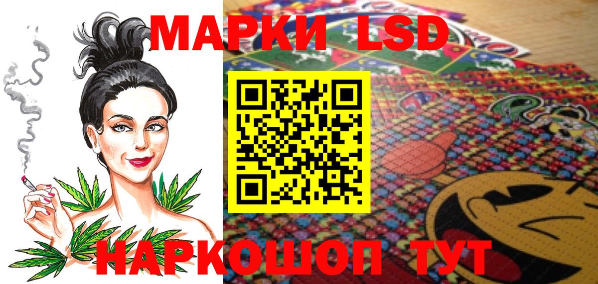 НБОМе Елец